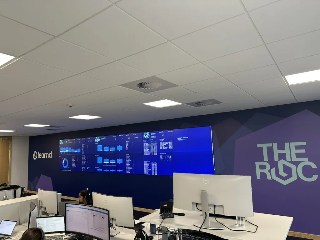 A6e559f5 65b5 4146 Ae50 B63fc0ba6989 1 105 C