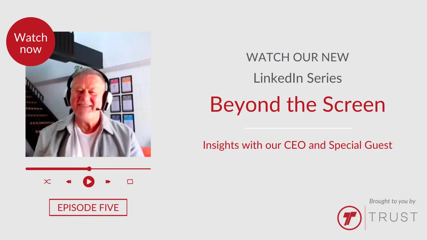 Beyond The Screen Email Header 2