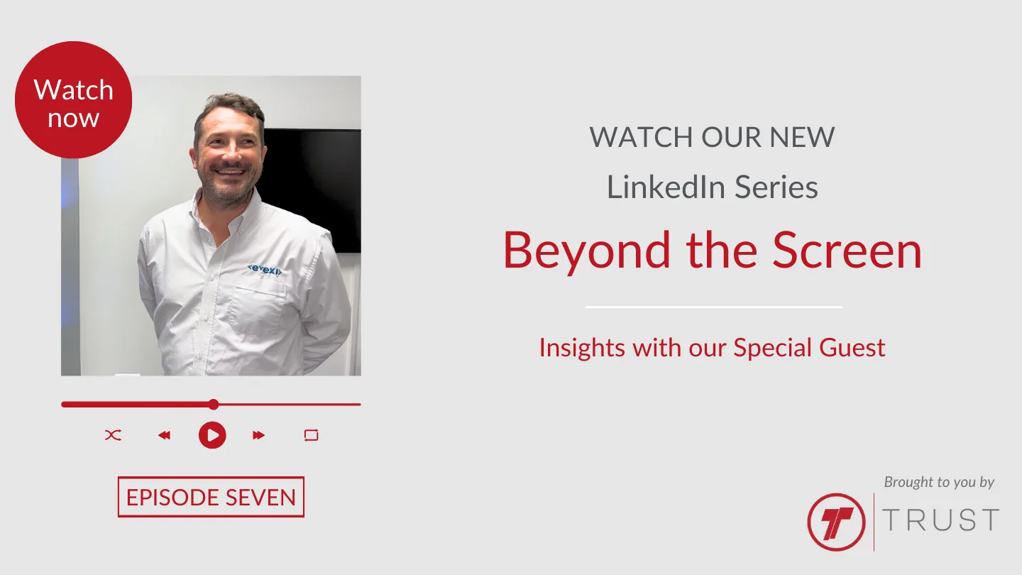 Beyond The Screen Email Header 3