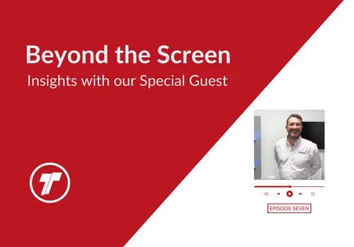 Cocktails And Signs (of A Good Time)