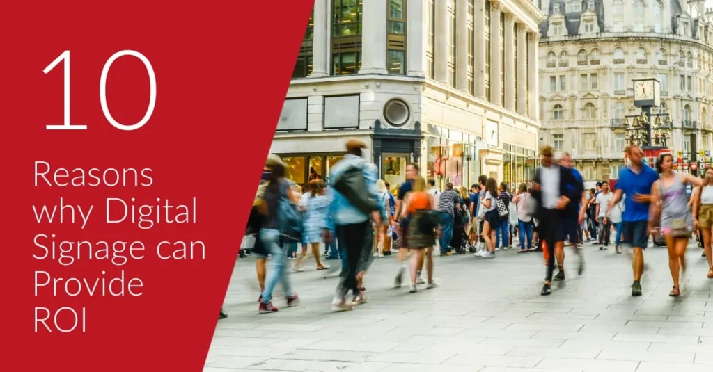 Copy Of Linkedin Image 1