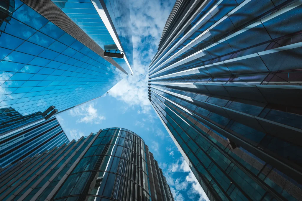 Corporate Banner Image Istock 1555942217 Sm