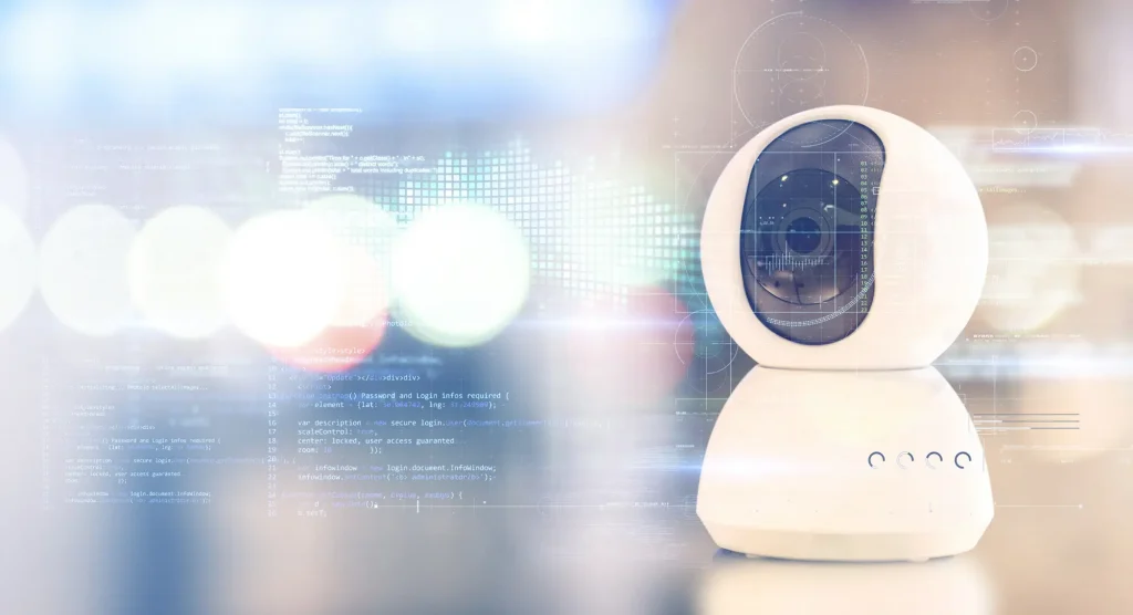 Corporate Transform Your Building Into A Smart Building Istock 1284571749 Sm