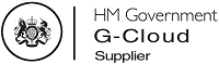 G Cloud Logo v2