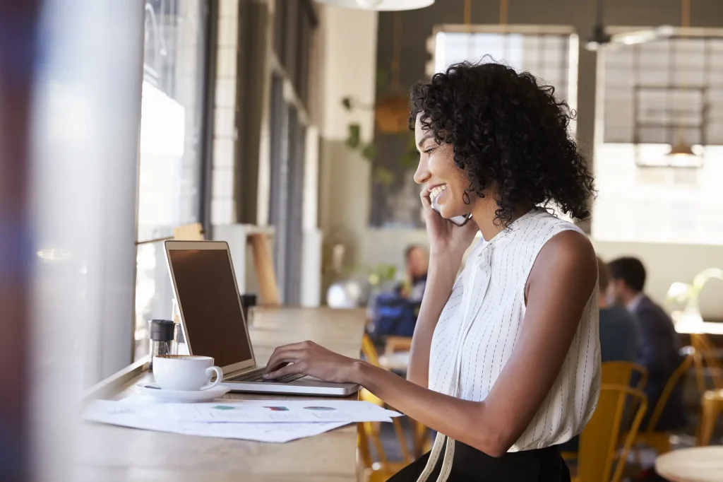 Hospitality & Leisure Simplify Automate And Secure Your Network Istock 672497068 Sm