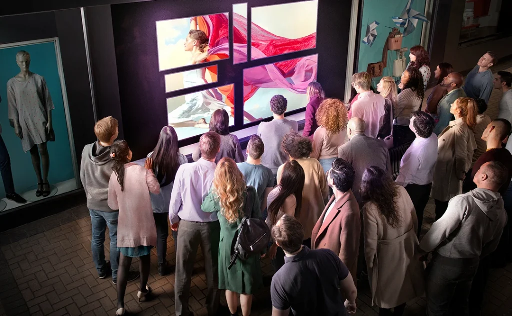 Image Landscape 2 Copy