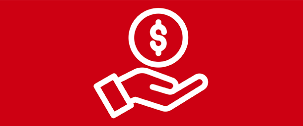 Ts Cost Effective Icon 01