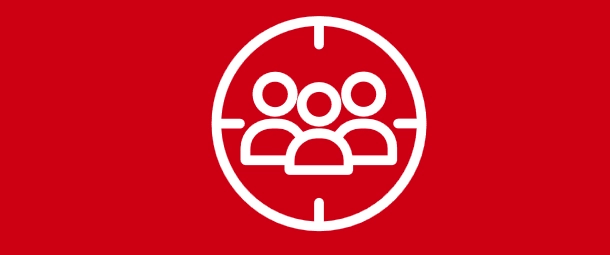 Ts Customer Centric Icon