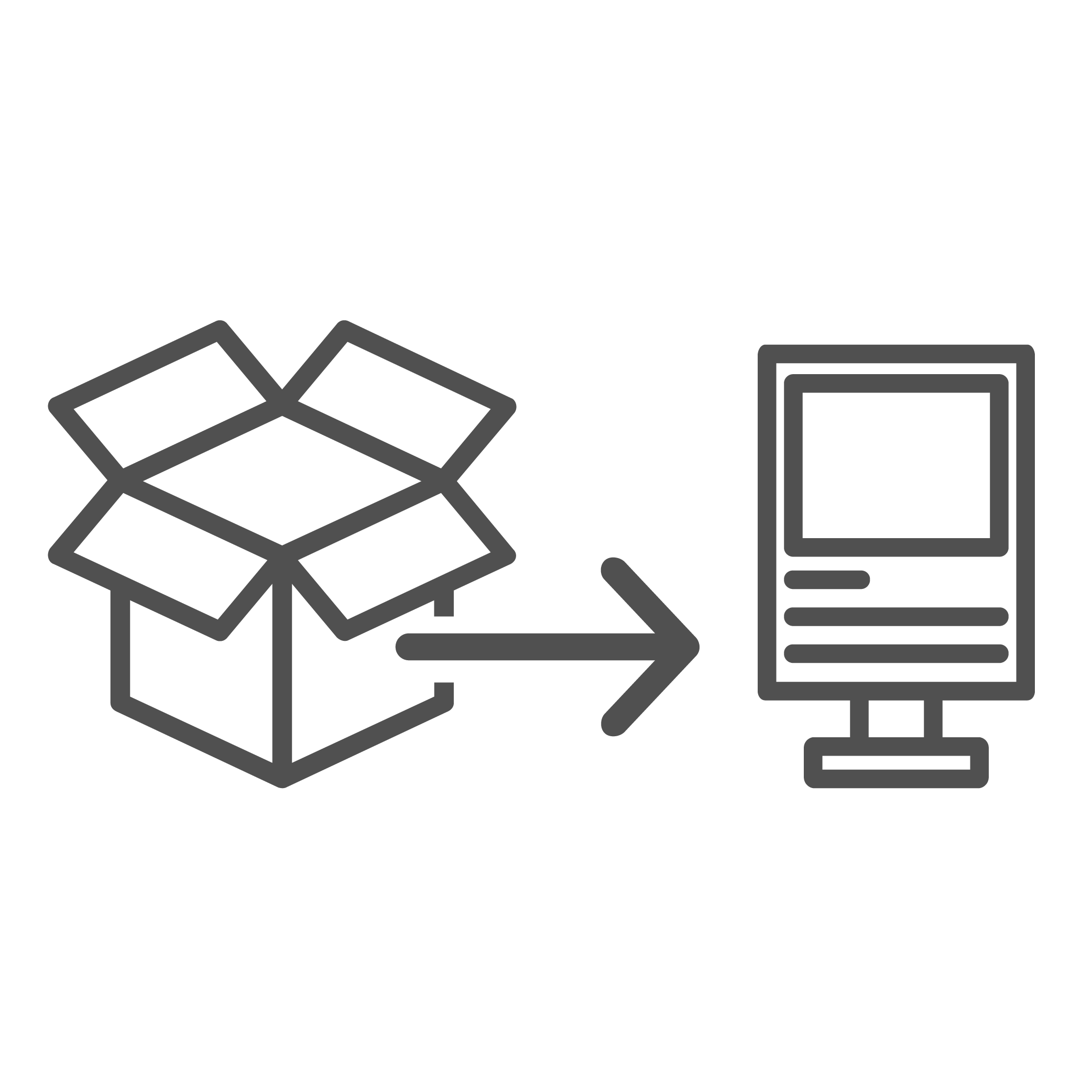 Ts Implementation Icon 01