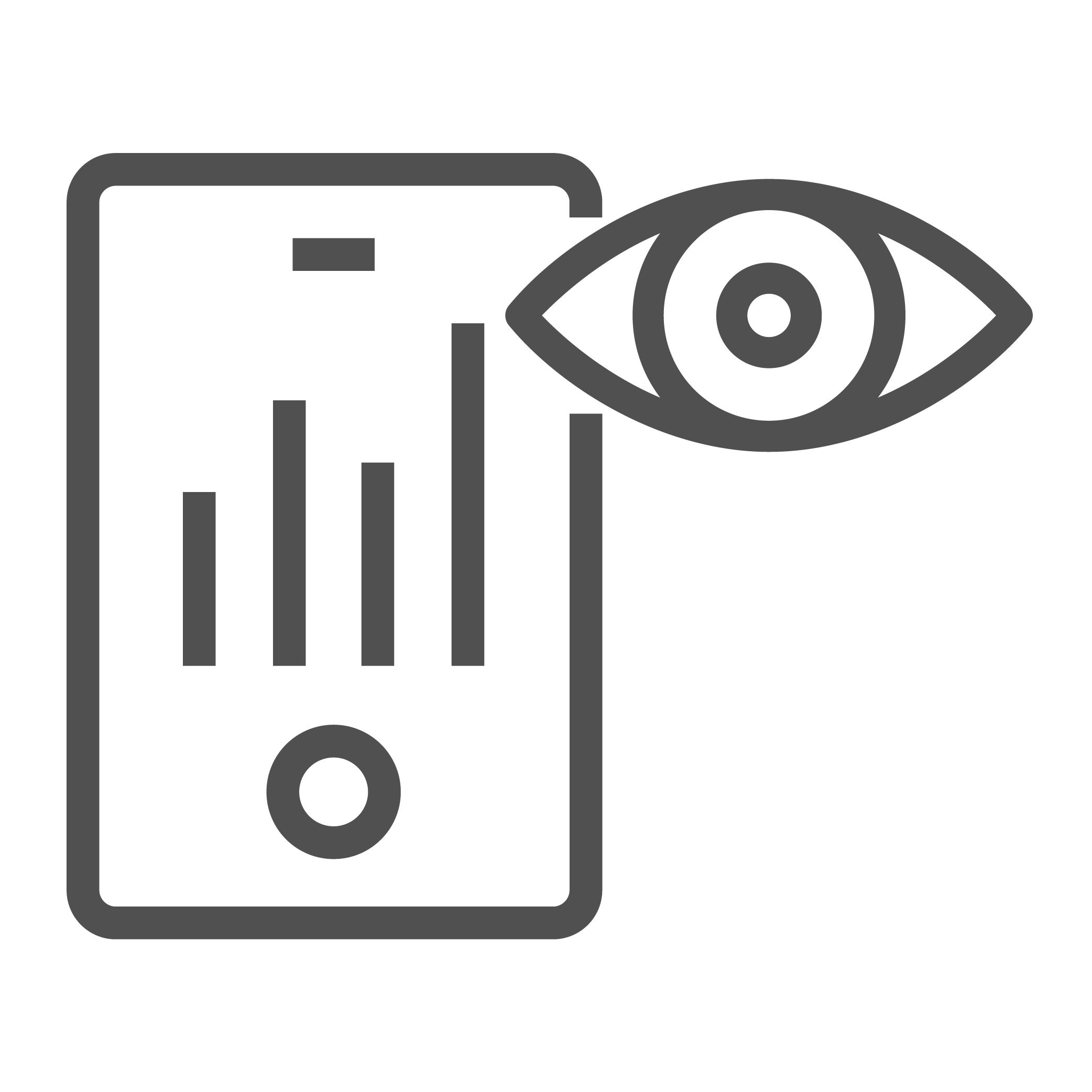 Ts Monitoring Icon 01