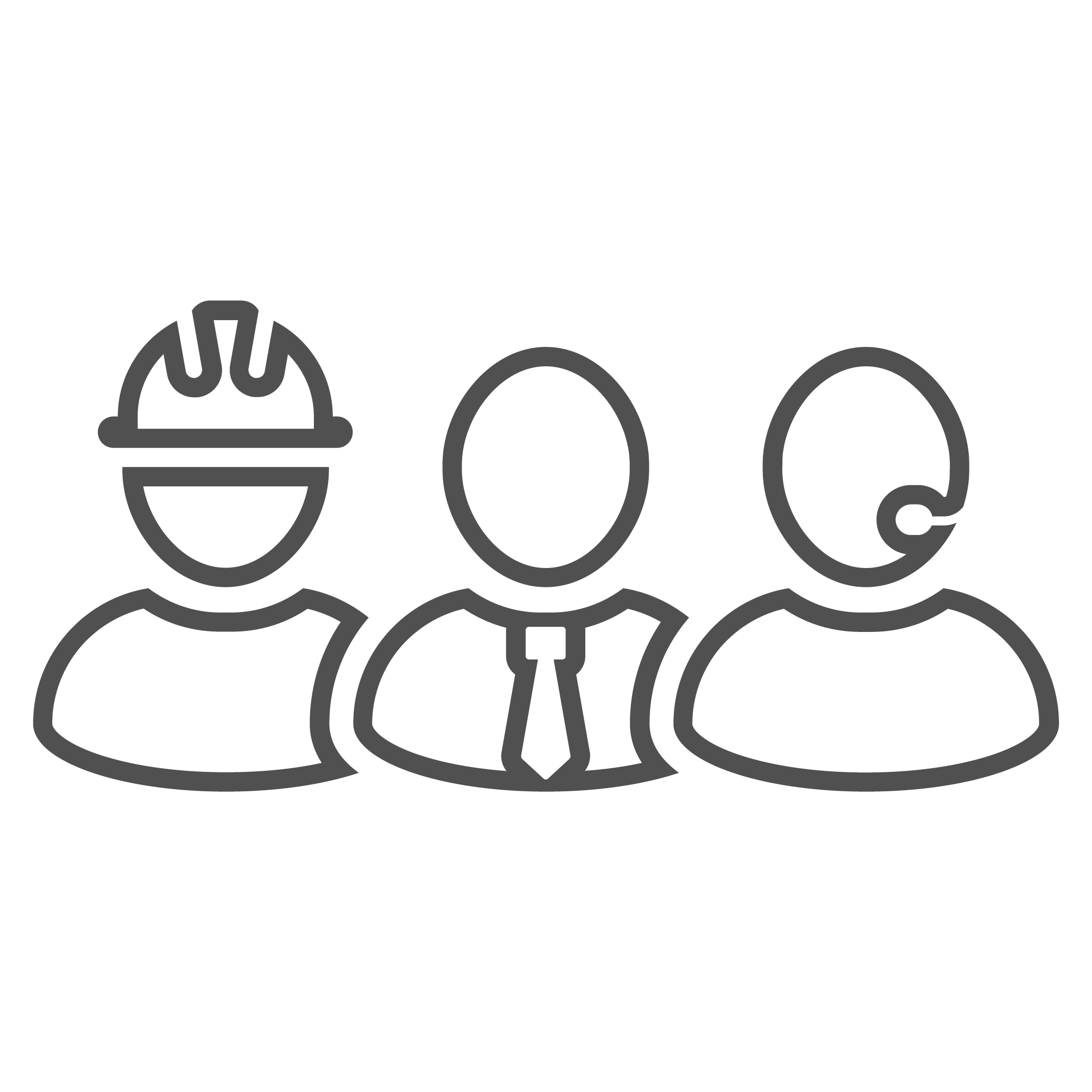 Ts Pro Services Icon 01