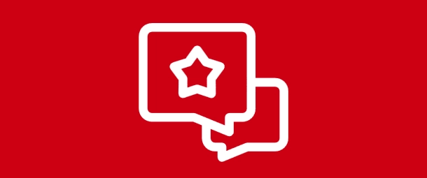 Ts Quality Service Icon