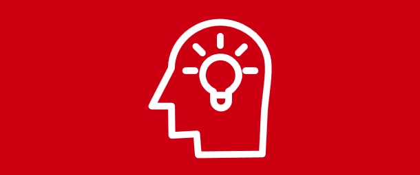 Ts Thought Leader Icon