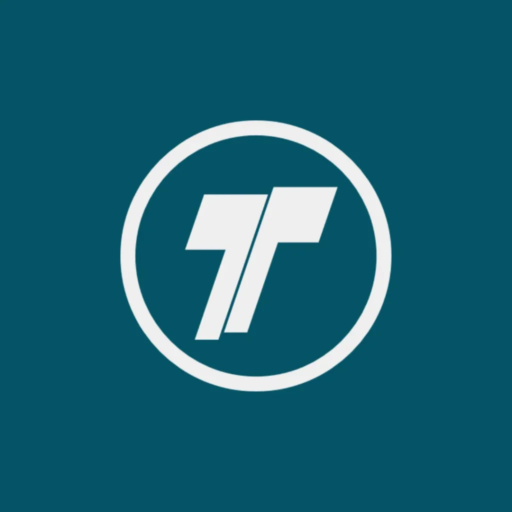 Trust Networks Insights Icon