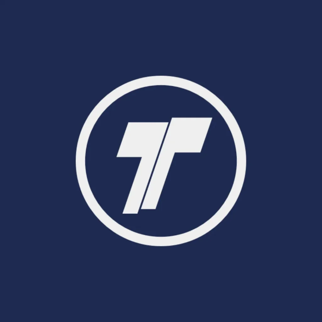 Trust Security Insights Icon