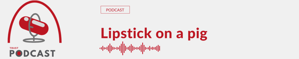 Web 2025 What's Hot For It Leaders (1)