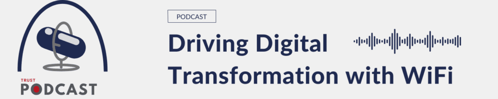 Web 2025 what's hot for it leaders (2)