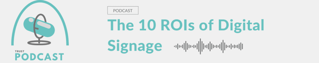 Web 2025 what's hot for it leaders (3)