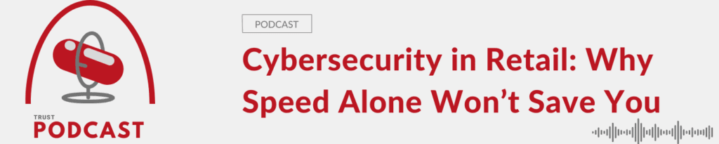 Web 2025 what's hot for it leaders (4)