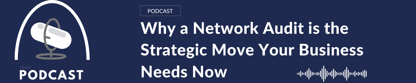 Web 2025 what's hot for it leaders (5)