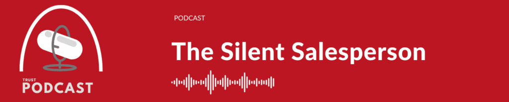 Web 2025 what's hot for it leaders (6)