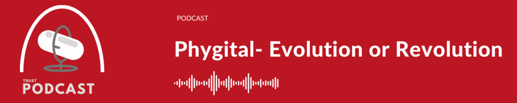 Web 2025 what's hot for it leaders (7)