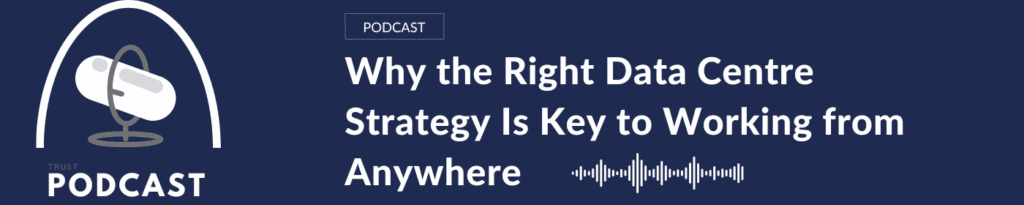 Web 2025 what's hot for it leaders (8)