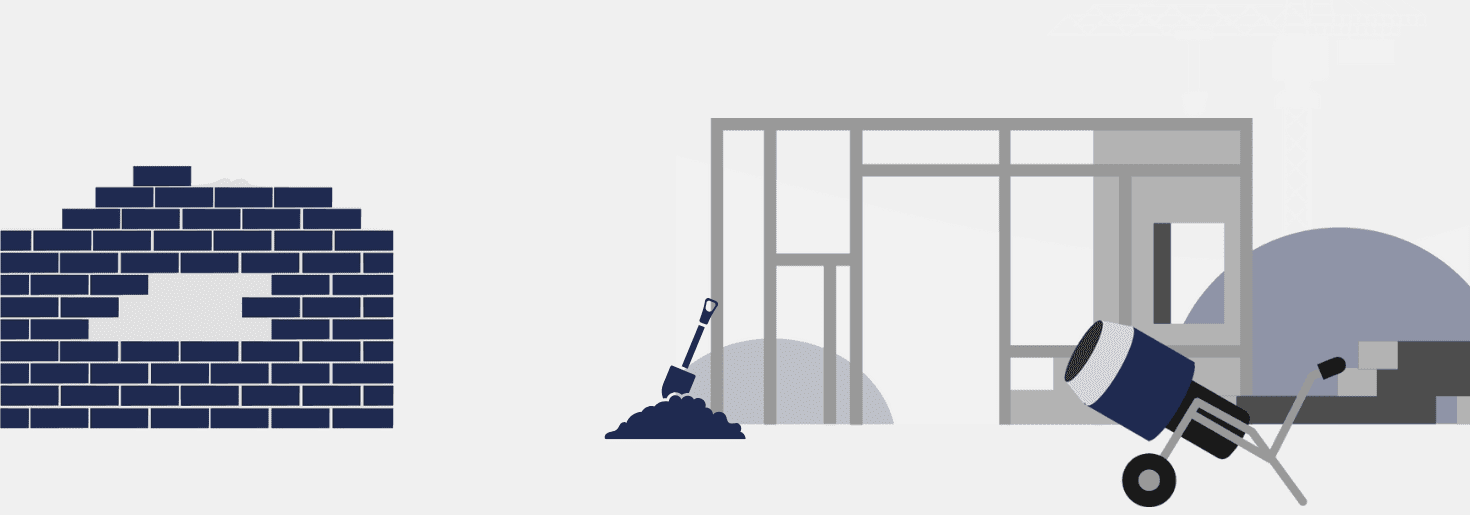 Your paragraph text 2