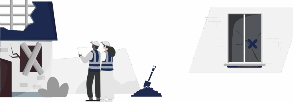 Your paragraph text 2