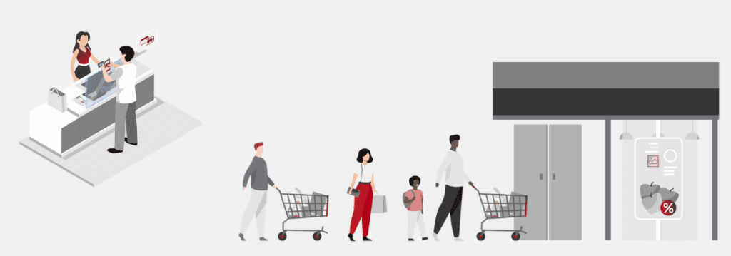 Your paragraph text 2