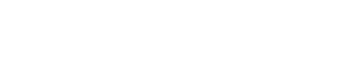 Cannon Estates Logo White