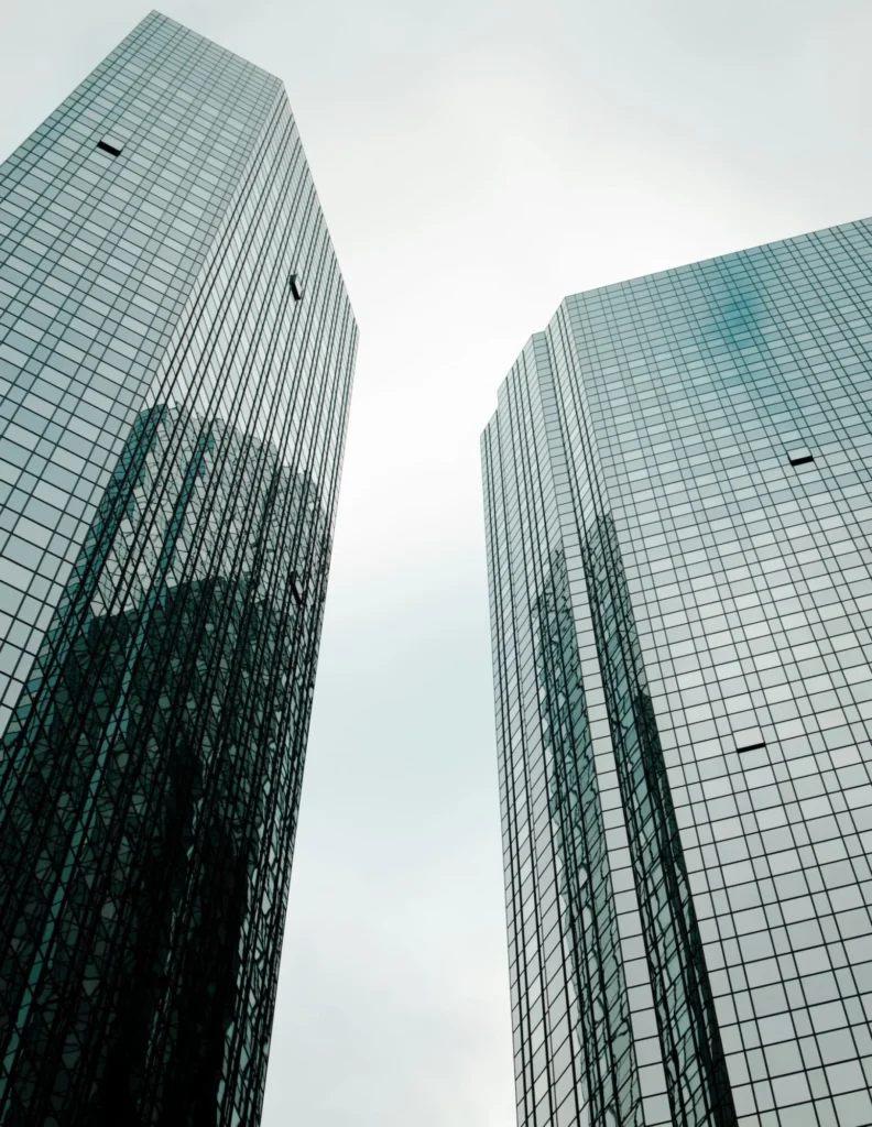 Carlos Puebla Qkymyxhtcom Unsplash (2)