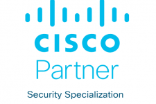 Partner logo 1 1 225x150