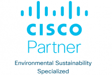 Partner logo 1 225x150