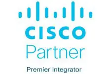 Trust partners logos cisco premier integrator 01 225x150