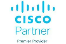 Trust partners logos cisco premier provider 01 225x150