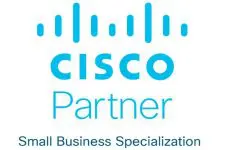 Trust partners logos cisco small business 01 225x150